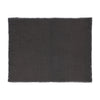 LINEO Placemat Magnet