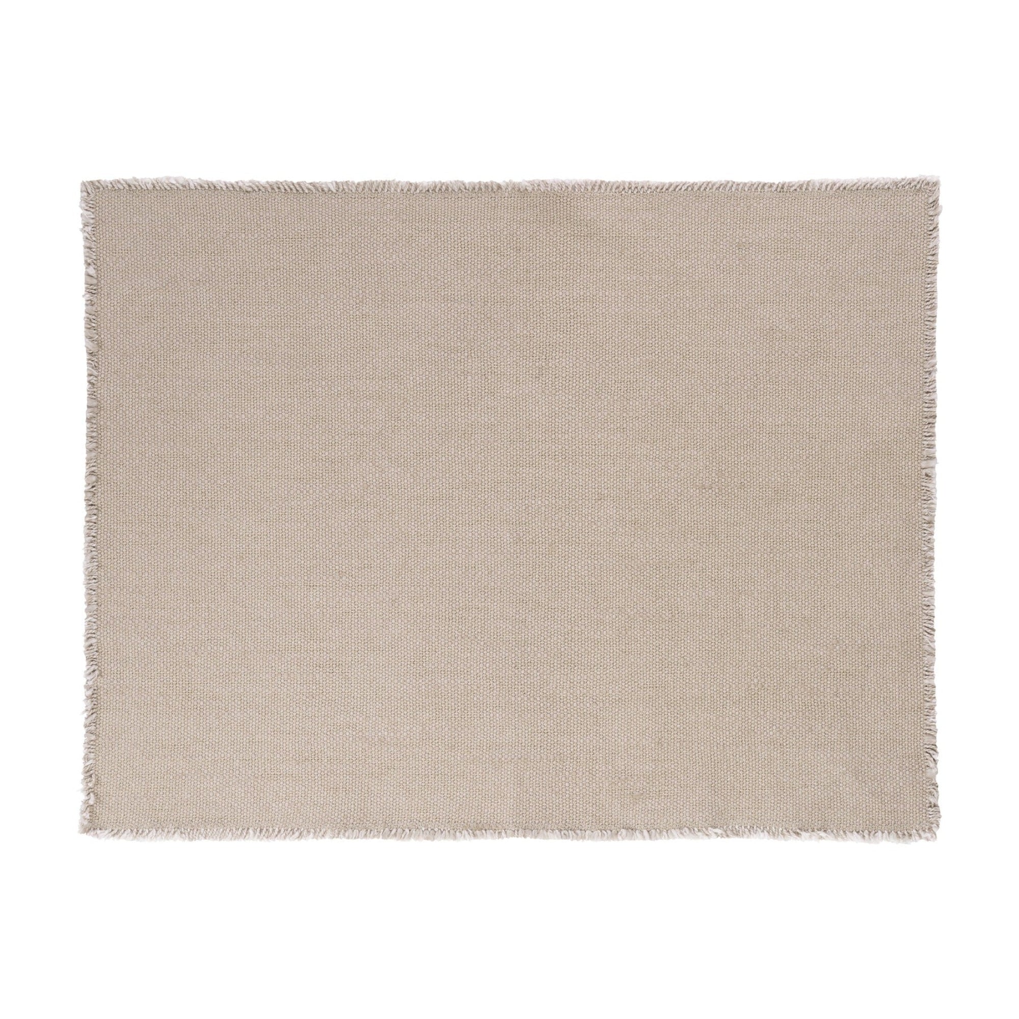 LINEO Placemat Fungi