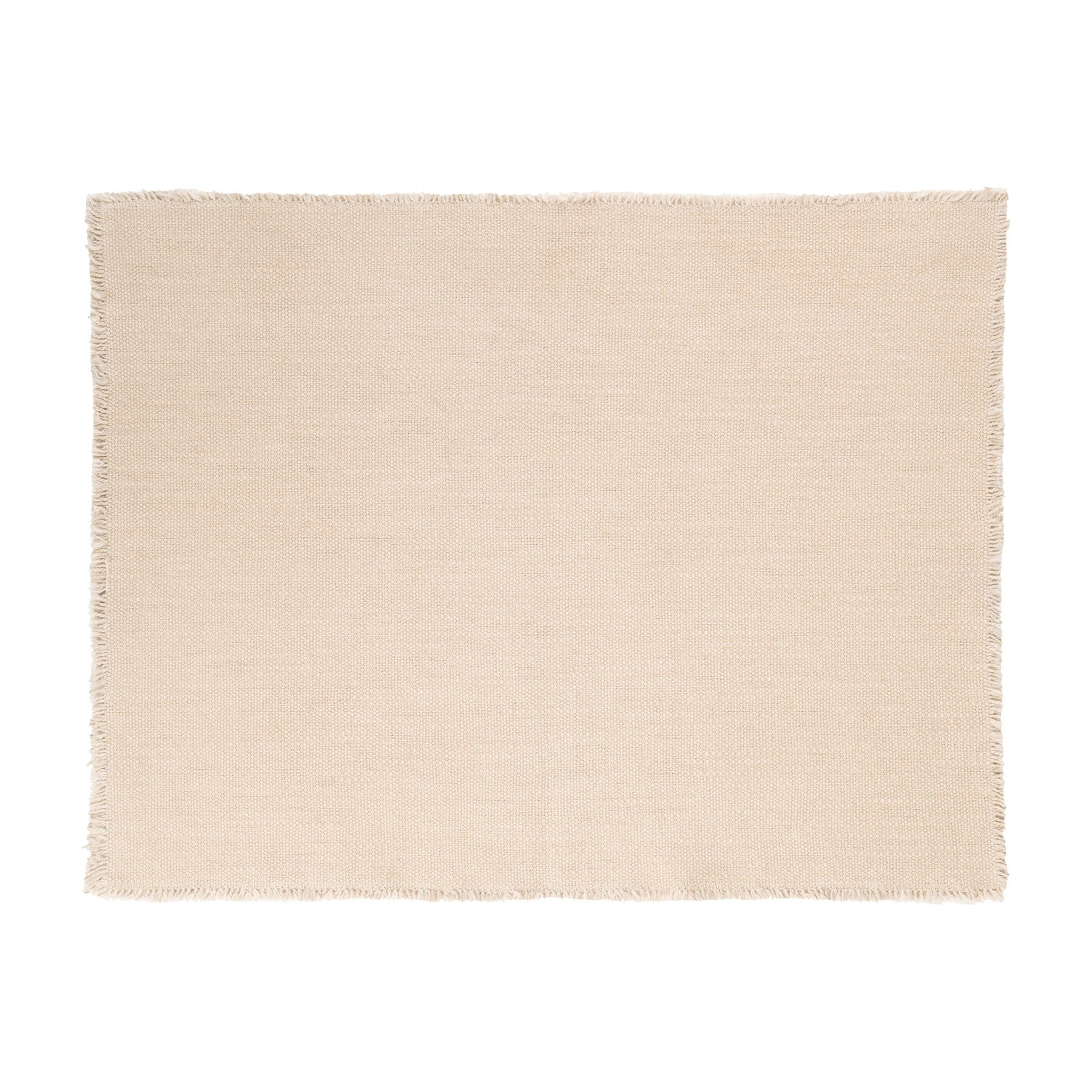 Blomus LINEO Placemat
