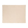 LINEO Placemat Moonbeam