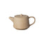 KUMI Stoneware Teapot 33.8 oz / 1 liter