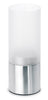 Replacement Glass Fits Tealight 65057