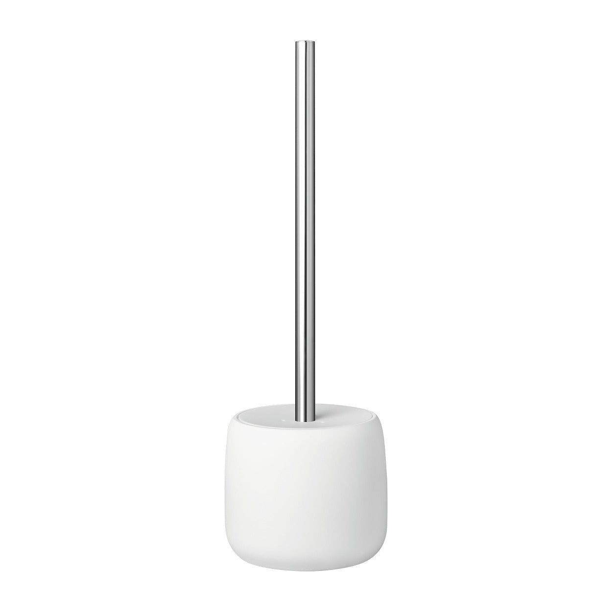 SONO Plunger and Decorative Holder– blomus