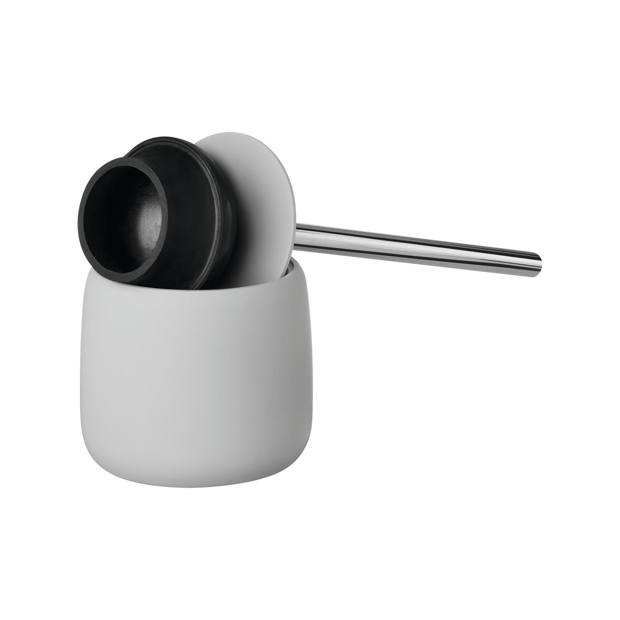 Blomus SONO Toilet Plunger - Thumbnail 3
