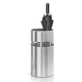 Stainless Steel Umbrella Stand - Vents