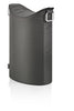 Foldable Laundry Bin - Anthracite