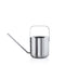 Stainless Steel Watering Can 34 ounce