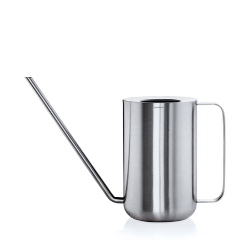 Stainless Steel Watering Can 51 Ounce