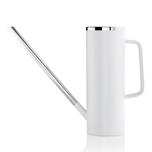 LIMBO Watering Can - Thumbnail 5