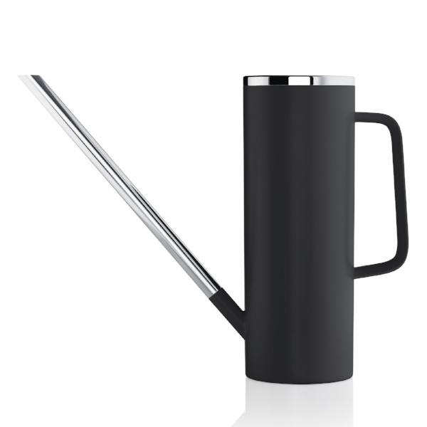 LIMBO Watering Can