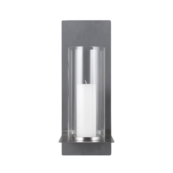 Blomus Wall Candle