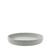 Moon Decorative Bowl Tray Small