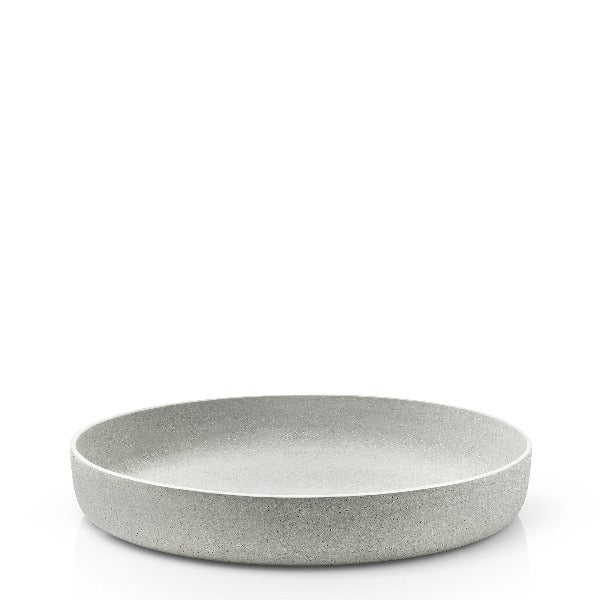 MOON Decorative Bowl - Thumbnail 4