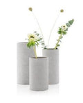 Vases - Light Gray