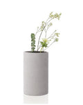 Vase - Light Gray - Small