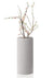 Vase - Light Gray - Large
