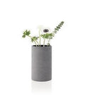 Vase - Dark Gray - Small