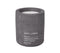 Scented Candle in Concrete Container - Large - magnet