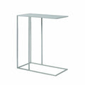 FERA Side Table Mourning Dove