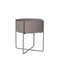 KENA Plant Stand Large - Steel Grey
