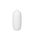 CEOLA Vase 3x7 White