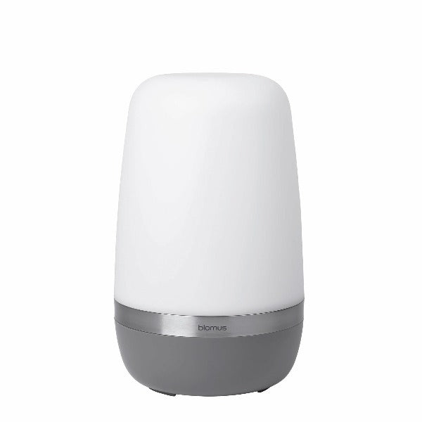 SPIRIT Outdoor LED Lamp