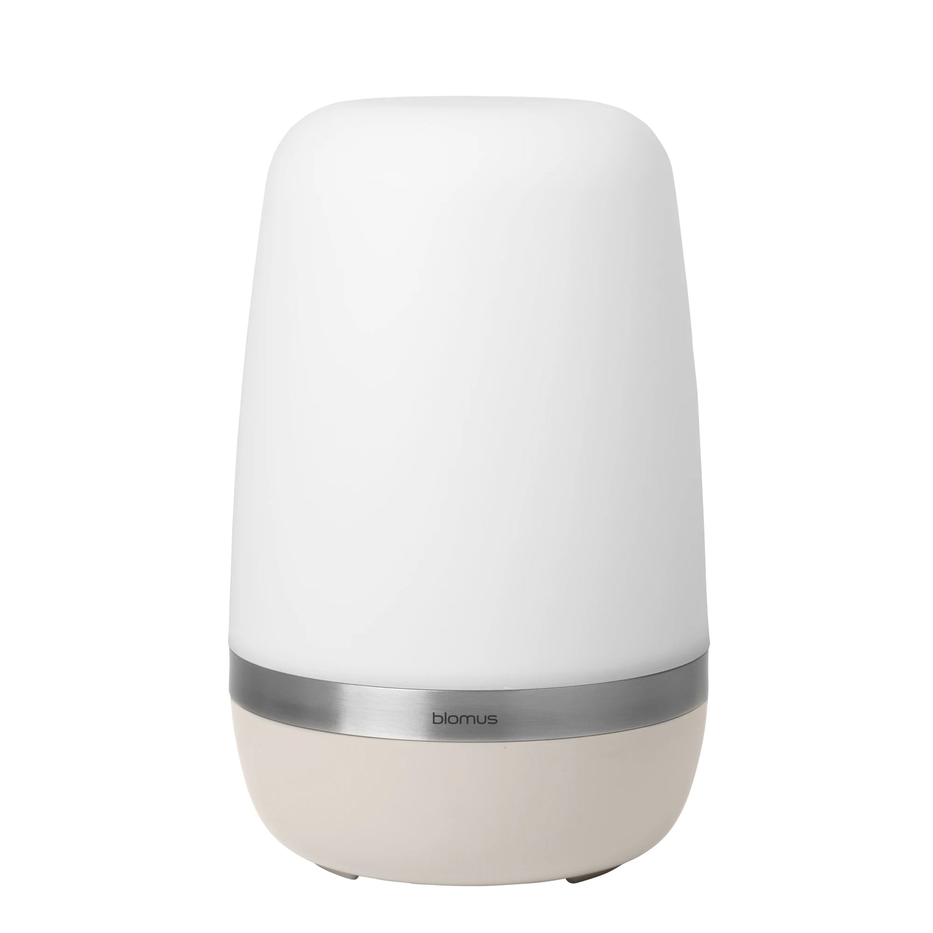 SPIRIT Outdoor LED Lamp