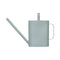 RIGUA Watering Can Pine Grey