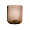 VEN Hurricane Lamp Candle Holder Medium