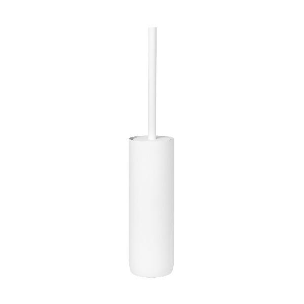 Blomus Modo Toilet Brush - Thumbnail 2