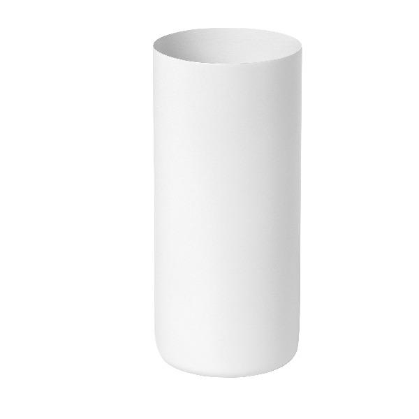 Blomus MODO Tumbler and Toothbrush Holder