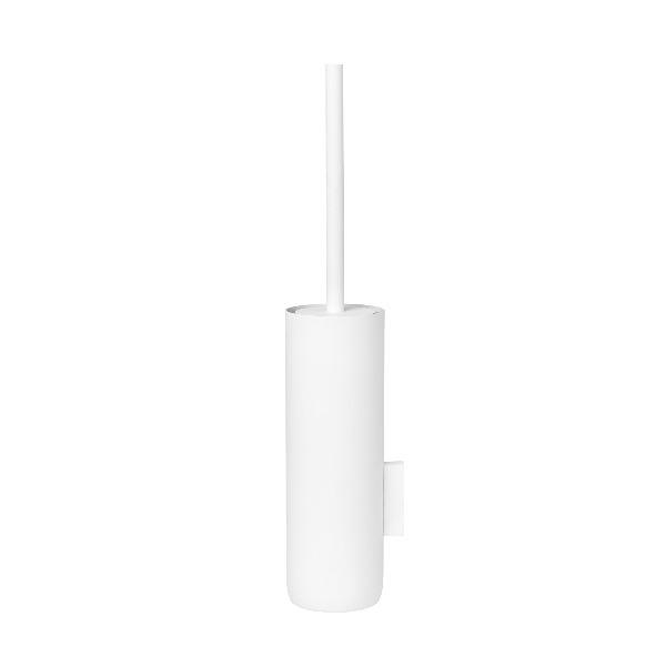 Blomus MODO Toilet Brush - Thumbnail 5
