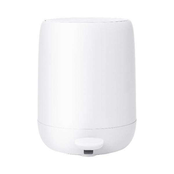 Blomus SONO Step Trash Can - Thumbnail 3