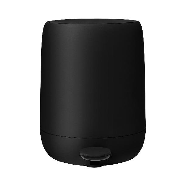 Blomus SONO Step Trash Can - Thumbnail 4