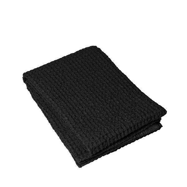 Jumbo Waffle Bath Towel 28 x 55 Jumbo Waffle Bath Towel 28 x 55