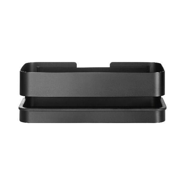 Blomus NEXIO Shower Shelf