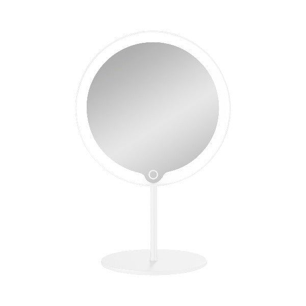 Blomus MODO Vanity Mirror - Thumbnail 2