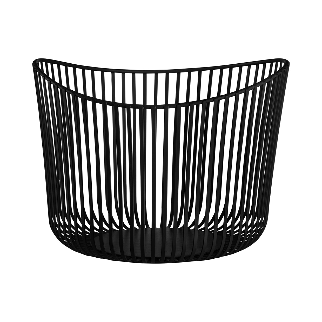 Storage Baskets