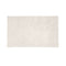 TWIN Bath Mat 24 x 39 Moonbeam (beige)