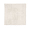 TWIN Bath Mat 24 x 24 Moonbeam (beige)