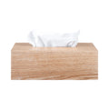 WILO Tissue Box with Tissue