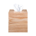 WILO Boutique Tissue Box with Tissue 