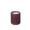 Scented Candle in Port Container - Small
