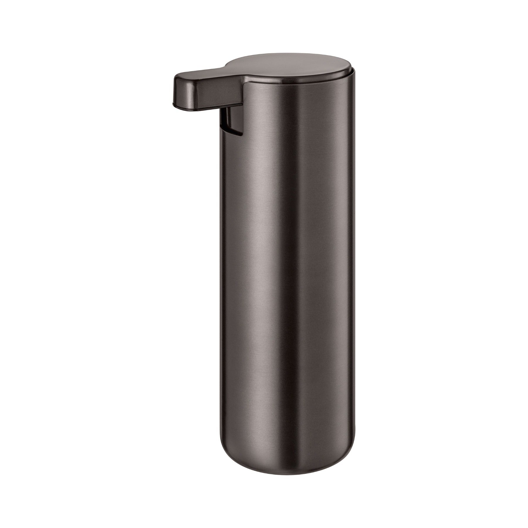 MODO Soap Dispenser - Metallic Finish– Blomus