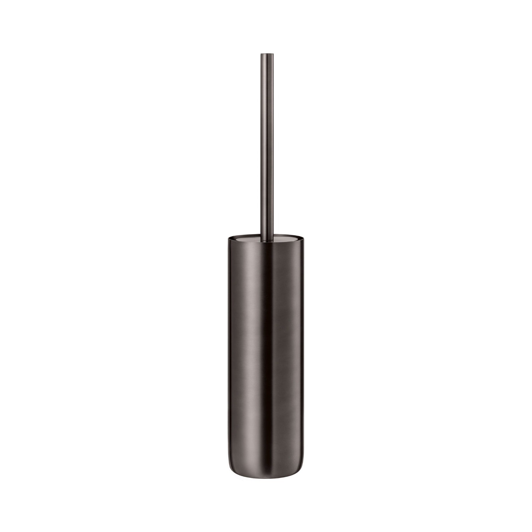 Blomus MODO Toilet Brush