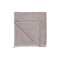 FRINO Bath Towel Satellite Taupe