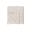 FRINO Hand Towel Moonbeam Beige