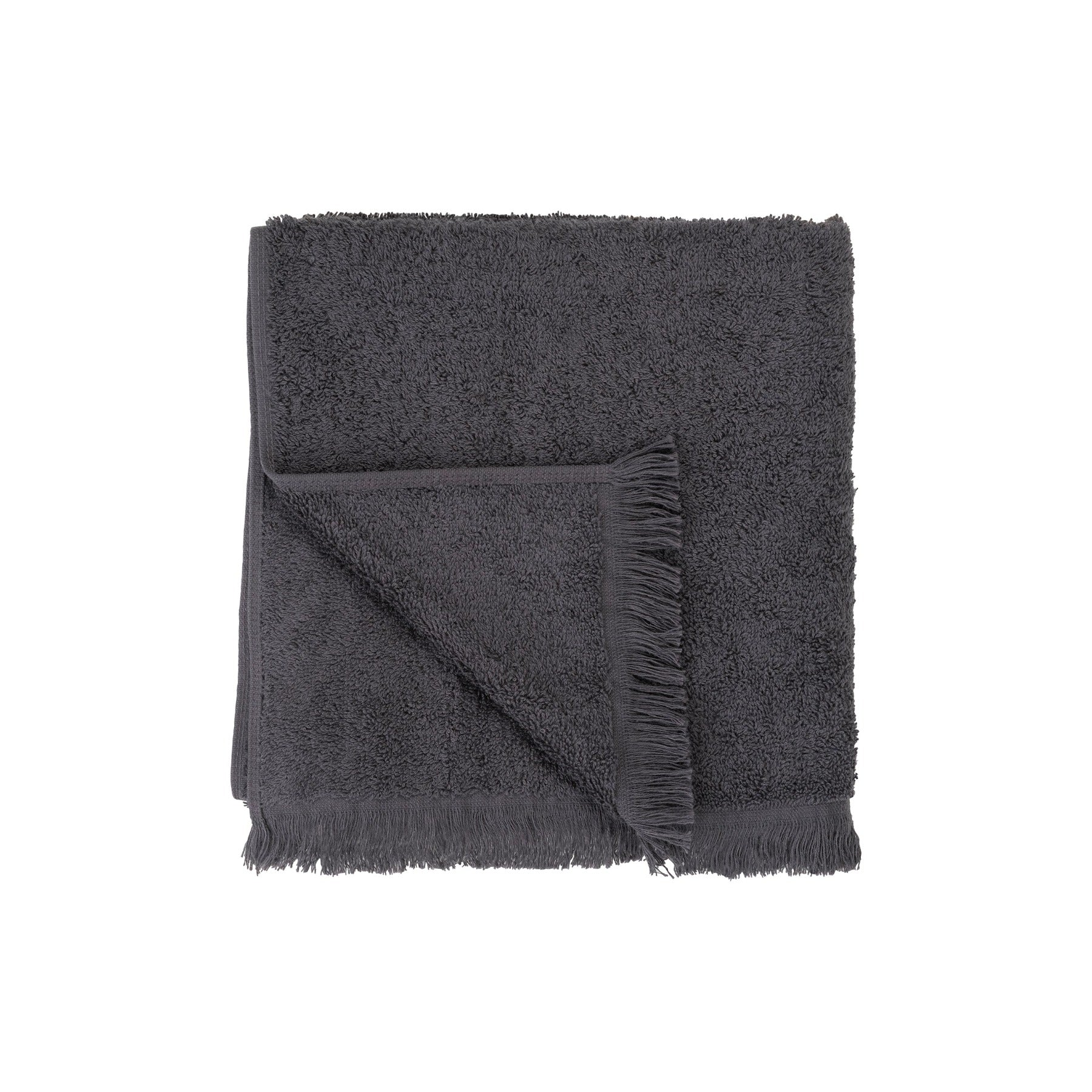 Blomus FRINO Hand Towel - Thumbnail 4