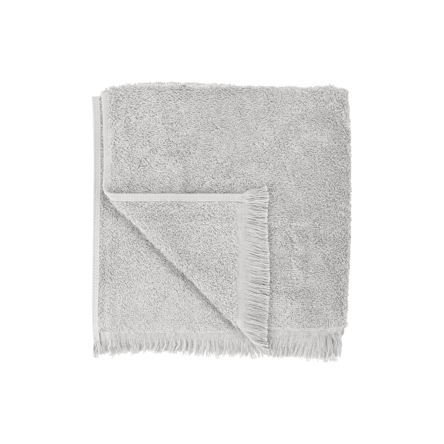 Blomus FRINO Hand Towel
