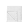 FRINO Hand Towel White
